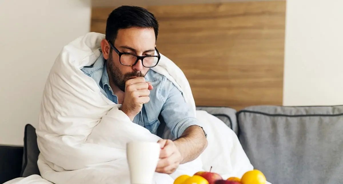 پیشگیری از کرونا با سرماخوردگی ممکن است؟