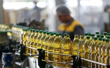 بازگشت تعادل به بازار روغن در آینده نزدیک