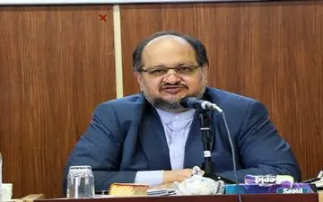 درخواست حل مشکلات بیمه‌ای استارتاپ‌ها