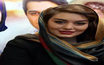 اظهارات جنجالی جدید سحر قریشی