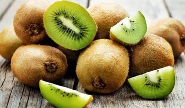 ۲ عدد از میوه پاییزی یبوست شما را رفع می‌کند