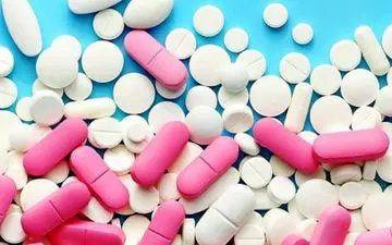 پروپرانولول برای اضطراب خوب است؟

