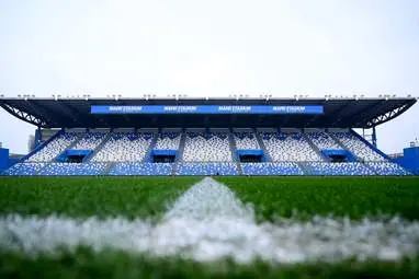 IMG_20260209_024831_884