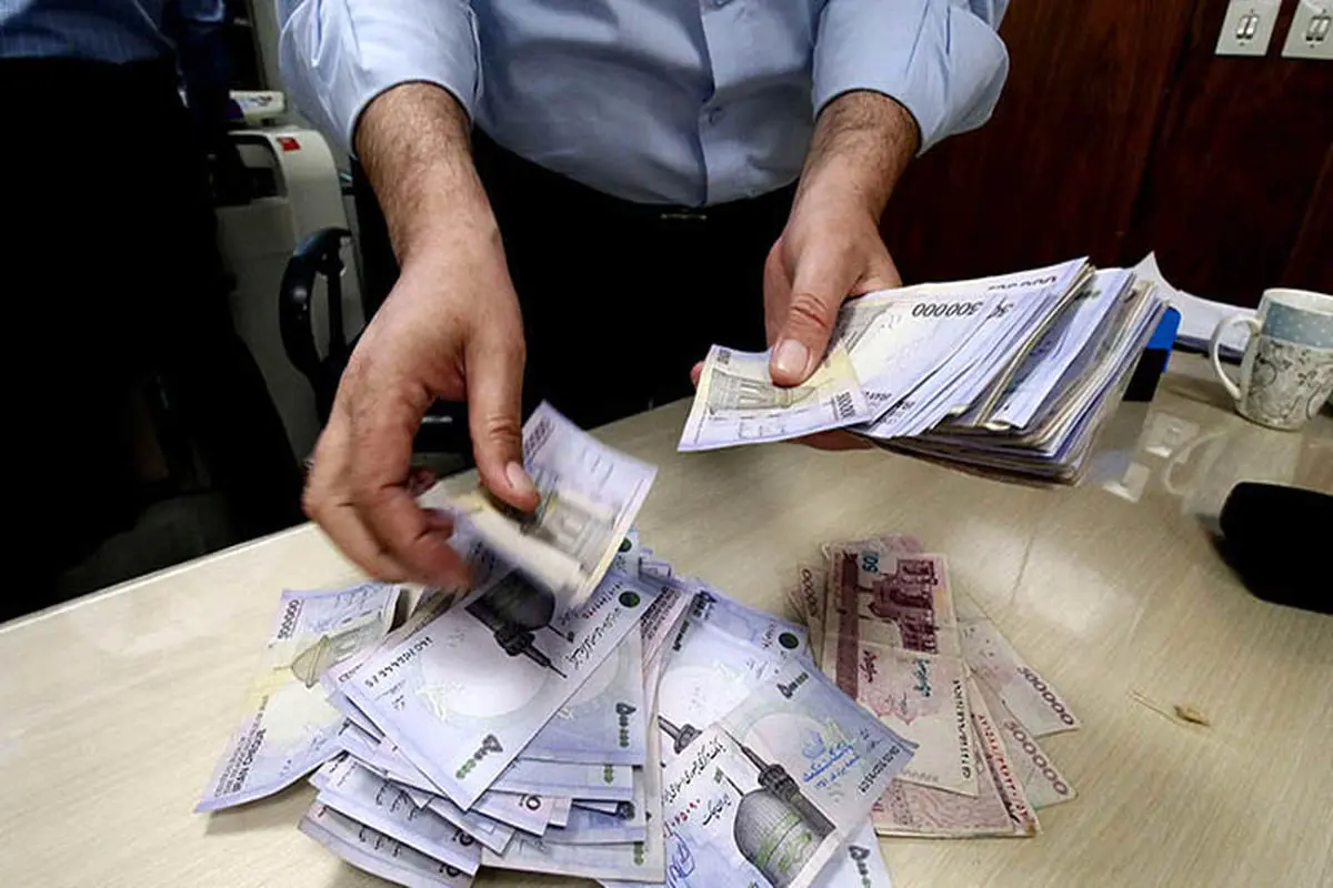   نحوه ثبت نام وام ضروری بازنشستگان کشوری و تامین اجتماعی + شرایط 