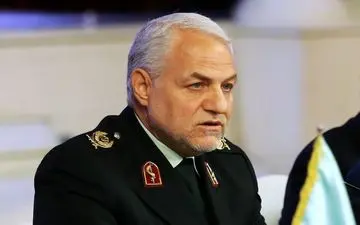 اعتبار گواهینامه‌های منقضی شده رانندگان تا ۱۵اردیبهشت تمدید شد
