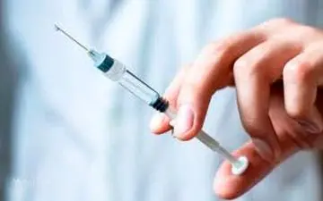 هشدار وزارت بهداشت: داروهای لاغری GLP-1، بدون اصلاح سبک زندگی، راه‌حل چاقی نیستند!