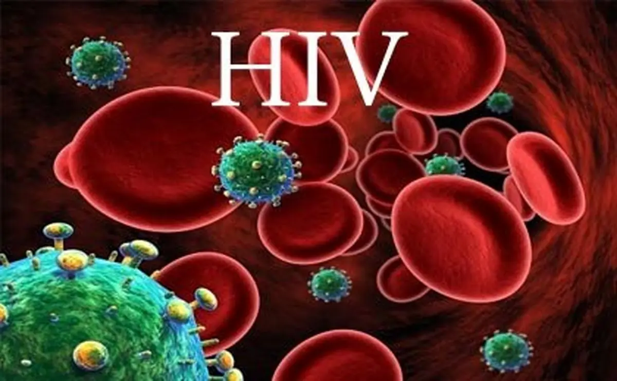 یافته‌های محققان دانشگاهی درباره بازنمایی «ایدز» در سینما و تلویزیون