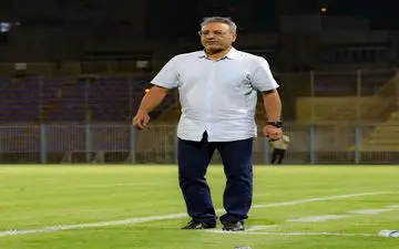 علی اصغر کلانتری سرمریی برق شیراز شد