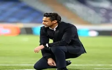 فرهاد مجیدی می‌خواهد اشرف غنی باشد یا زلنسکی؟