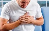 با این نسخه می توانید آسیب بیماری‌های قلبی را معکوس کنید