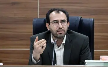 حبس و انفصال دائم از خدمت برای متهمان پرونده فساد مالی در پتروشیمی امیرکبیر