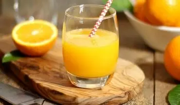 پاک‌سازی ریه و درمان سرفه با این معجون جادویی پرتقالی