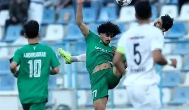 توضیحات عضو کمیته داوران درباره صحنه مورد اعتراض شمس‌ آذر 