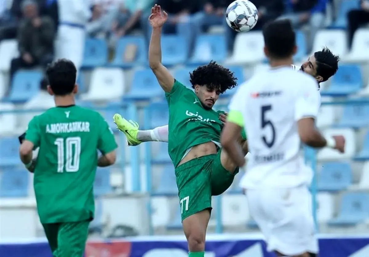 توضیحات عضو کمیته داوران درباره صحنه مورد اعتراض شمس‌ آذر 