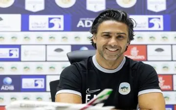 پیروزی البطائح بعد از ۵۵ روز؛ کام «فرهاد» بالاخره «شیرین» شد