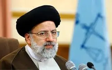 
طرح تحول با تدبیر و افزایش بهره وری و دلسوزی همکاران قضایی قابل انجام است