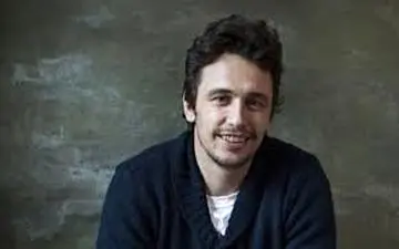 ستاره سینما در اوج شهرت به کلاس بازیگری رفت و بدترین نمره را گرفت