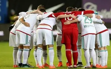 یک جوان 18 ساله مدیرعامل باشگاه لیگ برتری شد/ او چه نسبتی با رئیس جمهور دارد؟ 