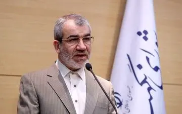 دعوت کدخدایی از صاحبنظران برای اعلام نظر درباره مصوبه اصلاح قانون انتخابات