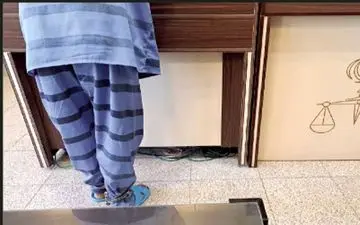 از مشاجره تا جنایت؛ نزاع همسایه‌ها در نیشابور قربانی گرفت!
