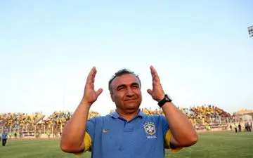  دست نشان از هدایت سپیدرود کناره‌گیری کرد