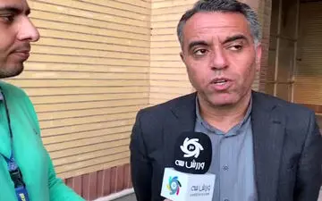 حریف تراکتور در تبریز حاضر نمی‌شود