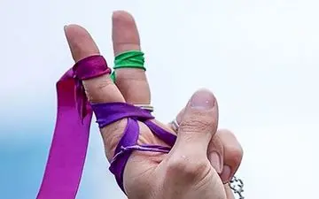 فعالان حوزه زن: آقای روحانی، زنان بیشتری به کابینه راه بدهید