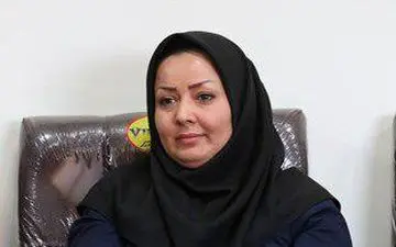 بهره‌گیری از محصول یخ‌خشک در مدیریت شهری