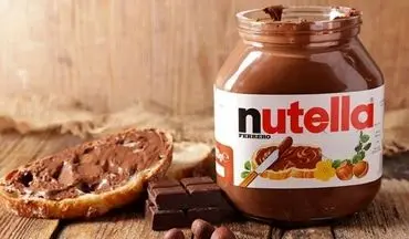 صبحانه‌ای که قاتل جان شماست: چرا باید قید مصرف نوتلا را بزنید؟