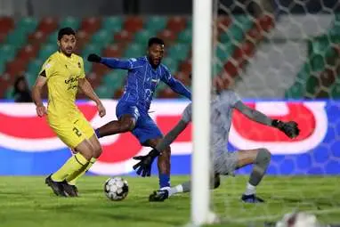 photo_2026-02-05_21-06-11