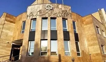 تصمیم‌گیری درباره انحلال شورای شهر کرمانشاه به دو هفته آینده موکول شد