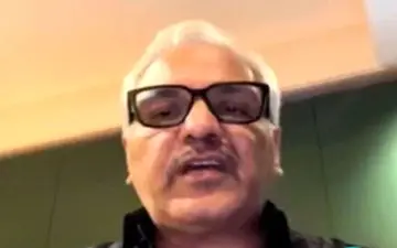 حرکت عجیب مهران مدیری/ جنجالی تازه به پا شد