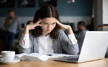 سقوط IQ؛ نسل Z اولین نسلی که هوشش از پدر و مادرش کمتر است