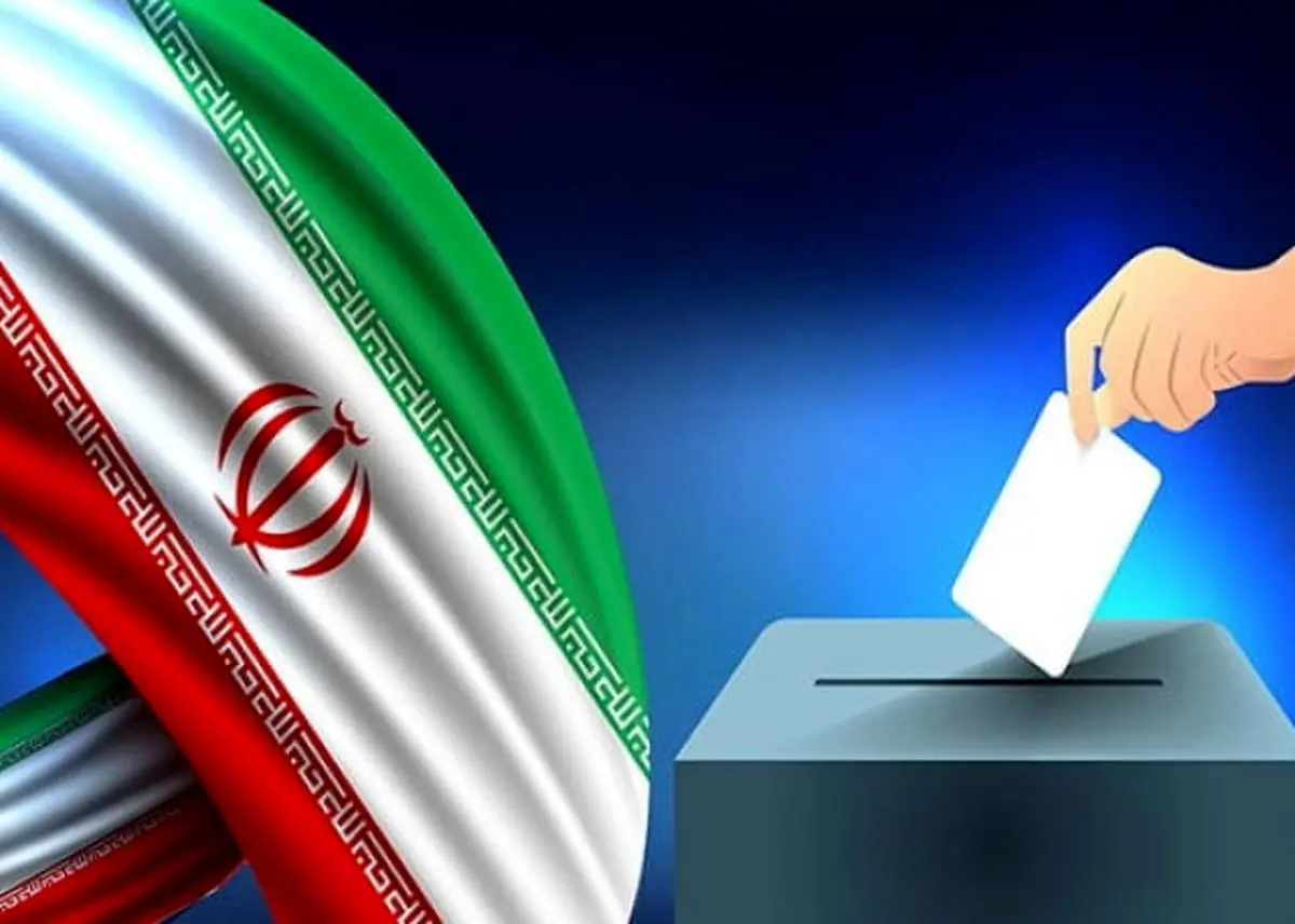 غیر رسمی | پیشتازی «محمدرضا صباغیان» در حوزه انتخابیه مهریز از رقبای خود