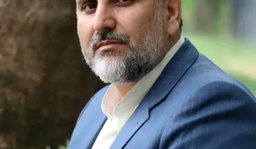پیام دکتر شهرستانی رئیس دفتر نماینده ولی‌فقیه در استان کرمانشاه به مناسبت هفته قوه‌قضائیه