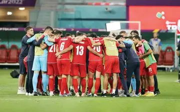 همه ابهامات انتخاب سرمربی تیم ملی؛ از ملیت و کیفیت تا قیمت