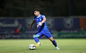 مهری: استقلال هرچقدر هم مشکل داشته باشد باید برای قهرمانی بجنگد/ چرا VAR فقط در آسیا استفاده می‌شود؟! 