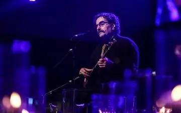  آلبوم  «عاشق کیست» شهرام ناظری منتشر می شود