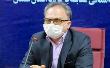 برای اولین بار ، ۱۵ دهیاری استان در بالاترین سکوی درجه بندی