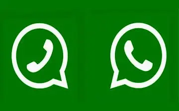 آموزش ساده استفاده همزمان از ۲ اکانت واتساپ در یک گوشی اندرویدی
