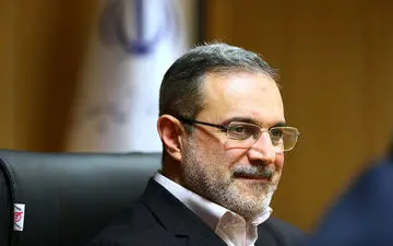 پرداخت سرانه مدارس و مطالبات حق‌التدریسی‌ها در پیچ خزانه/جزئیات آموزش 500 مهارت به دبیرستانی‌ها