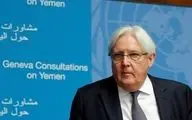 ابراز امیدواری نماینده سازمان ملل از اجرای مرحله نخست توافق الحدیده یمن