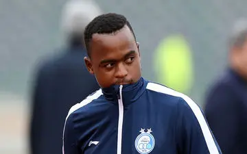 دلیل انتخاب استقلال توسط ستاره خارجی این تیم مشخص شد