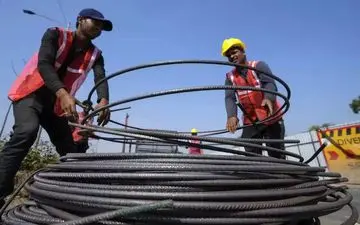 برزیل هم از آمریکا شاکی شد | جریان چه بود؟

