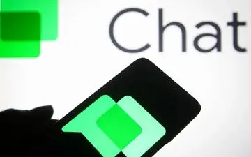 گوگل هوش مصنوعی را به پیام‌رسان Chat تزریق می‌کند
