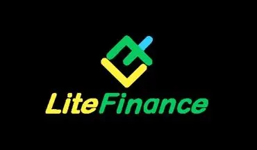 بررسی کمیسیون و بونوس های تشویقی در بروکر لایت فایننس
