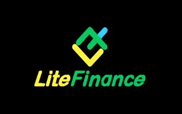 بررسی کمیسیون و بونوس های تشویقی در بروکر لایت فایننس