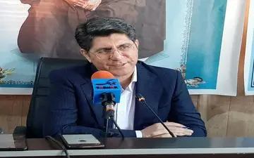 ارتباط دو سویه پزشکی‌قانونی کرمانشاه با بیمه‌‌ها برای جلوگیری ازجعل اسناد/ معاینه سالیانه ۵۰ هزار نفر در استان