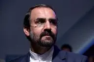 
شرط آغاز مجدد مذاکرات به روایت مشاور سیاسی رئیس‌جمهور 