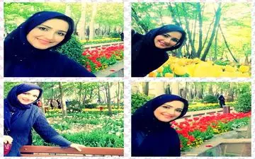  مجری سیمای خانواده دوباره مادر شد